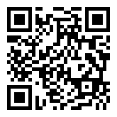https://www.baohetangyaoye.com.cn/65697.html