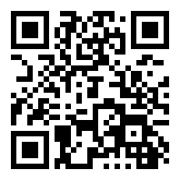 https://www.baohetangyaoye.com.cn/65698.html