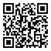 https://www.baohetangyaoye.com.cn/65699.html