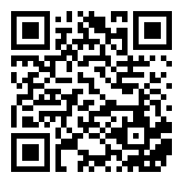 https://www.baohetangyaoye.com.cn/657.html