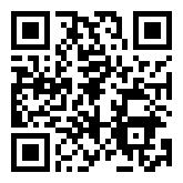 https://www.baohetangyaoye.com.cn/65700.html