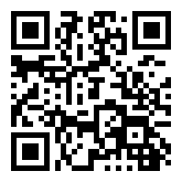 https://www.baohetangyaoye.com.cn/65701.html