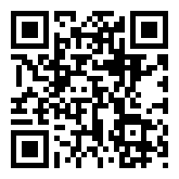 https://www.baohetangyaoye.com.cn/65703.html