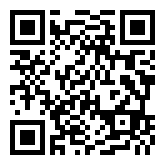 https://www.baohetangyaoye.com.cn/65704.html