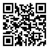 https://www.baohetangyaoye.com.cn/65705.html