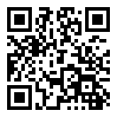 https://www.baohetangyaoye.com.cn/65706.html