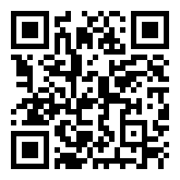 https://www.baohetangyaoye.com.cn/65707.html