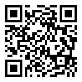 https://www.baohetangyaoye.com.cn/65708.html