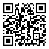 https://www.baohetangyaoye.com.cn/65709.html