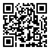 https://www.baohetangyaoye.com.cn/65710.html