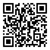 https://www.baohetangyaoye.com.cn/65711.html