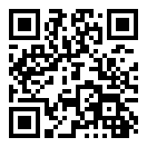 https://www.baohetangyaoye.com.cn/65712.html