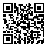 https://www.baohetangyaoye.com.cn/65713.html