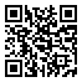https://www.baohetangyaoye.com.cn/65714.html