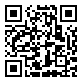 https://www.baohetangyaoye.com.cn/65715.html