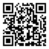 https://www.baohetangyaoye.com.cn/65718.html
