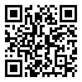 https://www.baohetangyaoye.com.cn/65719.html