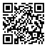 https://www.baohetangyaoye.com.cn/65720.html