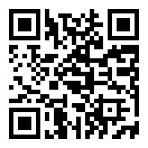 https://www.baohetangyaoye.com.cn/65721.html