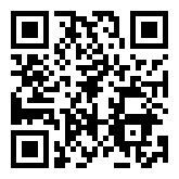 https://www.baohetangyaoye.com.cn/65722.html