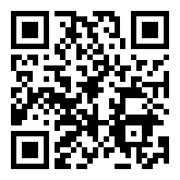 https://www.baohetangyaoye.com.cn/65723.html