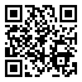 https://www.baohetangyaoye.com.cn/65724.html