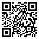 https://www.baohetangyaoye.com.cn/65725.html