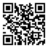 https://www.baohetangyaoye.com.cn/65726.html