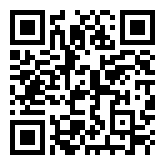 https://www.baohetangyaoye.com.cn/65727.html