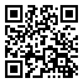 https://www.baohetangyaoye.com.cn/65728.html