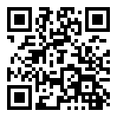 https://www.baohetangyaoye.com.cn/65729.html