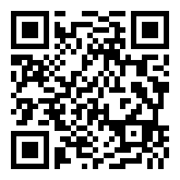 https://www.baohetangyaoye.com.cn/65730.html