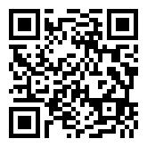https://www.baohetangyaoye.com.cn/65731.html