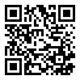 https://www.baohetangyaoye.com.cn/65732.html