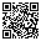 https://www.baohetangyaoye.com.cn/65733.html