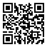 https://www.baohetangyaoye.com.cn/65734.html