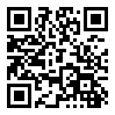 https://www.baohetangyaoye.com.cn/65735.html