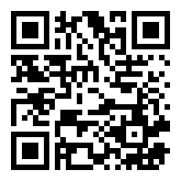 https://www.baohetangyaoye.com.cn/65736.html