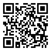 https://www.baohetangyaoye.com.cn/65737.html
