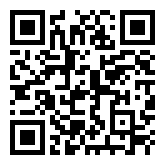 https://www.baohetangyaoye.com.cn/65738.html