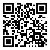 https://www.baohetangyaoye.com.cn/65739.html