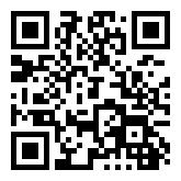 https://www.baohetangyaoye.com.cn/65740.html