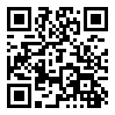 https://www.baohetangyaoye.com.cn/65741.html