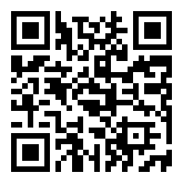 https://www.baohetangyaoye.com.cn/65742.html