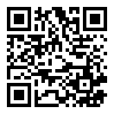 https://www.baohetangyaoye.com.cn/65743.html