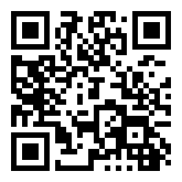 https://www.baohetangyaoye.com.cn/65744.html