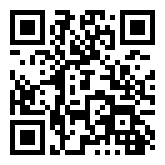 https://www.baohetangyaoye.com.cn/65745.html