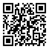 https://www.baohetangyaoye.com.cn/65746.html
