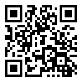 https://www.baohetangyaoye.com.cn/65747.html