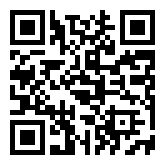 https://www.baohetangyaoye.com.cn/65748.html